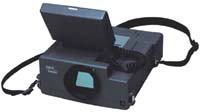 TH5102